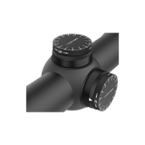 Vector Optics Matiz 2-7x32 MOA optički ciljnik 