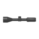 Vector Optics Matiz 3-9x50 Fiber SFP optički ciljnik 