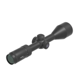 Vector Optics Matiz 3-9x50 Fiber SFP optički ciljnik 