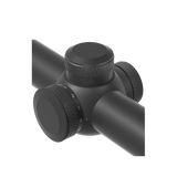 Vector Optics Matiz 3-9x50 Fiber SFP optički ciljnik 