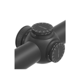 Vector Optics Matiz 3-9x50 Fiber SFP optički ciljnik 