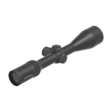 Vector Optics Continental x6 2.5-15x56 optički ciljnik 