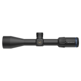 Vector Optics Tauron 2-16x50 HD SFP optički ciljnik 
