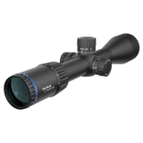 Vector Optics Tauron 2-16x50 HD SFP optički ciljnik 