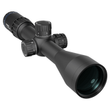 Vector Optics Tauron 2-16x50 HD SFP optički ciljnik 