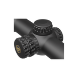 Vector Optics Continental x8 2-16x50 SFP optički ciljnik 