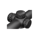 Vector Optics Continental x8 2-16x50 SFP optički ciljnik 