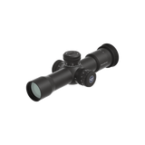Vector Optics Veyron Plus 10x30 Zero optički ciljnik 