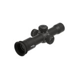 Vector Optics Veyron Plus 10x30 Zero optički ciljnik 