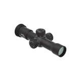 Vector Optics Veyron Plus 10x30 Zero optički ciljnik 