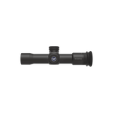 Vector Optics Veyron Plus 10x30 Zero optički ciljnik 