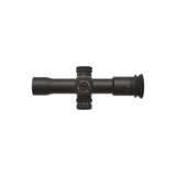 Vector Optics Veyron Plus 10x30 Zero optički ciljnik 