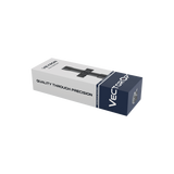 Vector Optics Veyron Plus 10x30 Zero optički ciljnik 