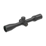 Vector Optics Continental x8 2-16x44 ED Taktička optika 