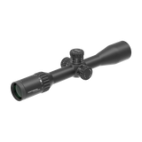 Vector Optics Continental x8 2-16x44 ED Taktička optika 