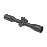 Vector Optics Continental x8 2-16x44 ED Taktička optika 