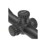 Vector Optics Continental x8 2-16x44 ED Taktička optika 