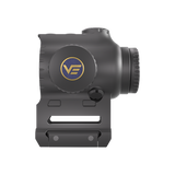 Vector Optics Paragon 1X18 Mini prizmski ciljnik 