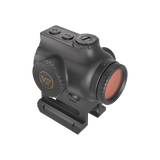 Vector Optics Paragon 1X18 Mini prizmski ciljnik 