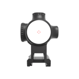 Vector Optics Paragon 1X18 Mini prizmski ciljnik 