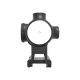 Vector Optics Paragon 1X18 Mini prizmski ciljnik 