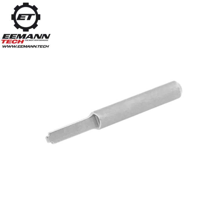 Alat za pomicanje nišana