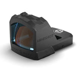 Sightmark Mini Shot M-Spec M1 V2 red dot ciljnik 