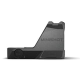 Sightmark Mini Shot M-Spec M1 V2 red dot ciljnik 