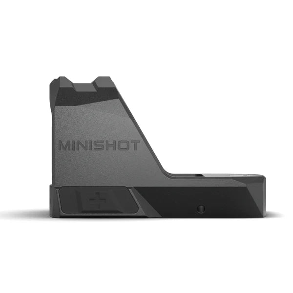 Sightmark Mini Shot M-Spec M1 V2 red dot ciljnik 