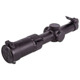 Sightmark Presidio 1-6x24 CR1 SFP puškarski ciljnik