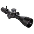 Sightmark Presidio 3-18x50 LR2 FFP puškarski ciljnik