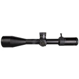 Sightmark Presidio 3-18x50 LR2 FFP puškarski ciljnik