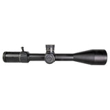 Sightmark Presidio 3-18x50 LR2 FFP puškarski ciljnik