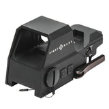 Sightmark Ultra Shot R-Spec Reflexni nišan red dot ciljnik 