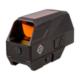 Sightmark Volta Solar red dot ciljnik