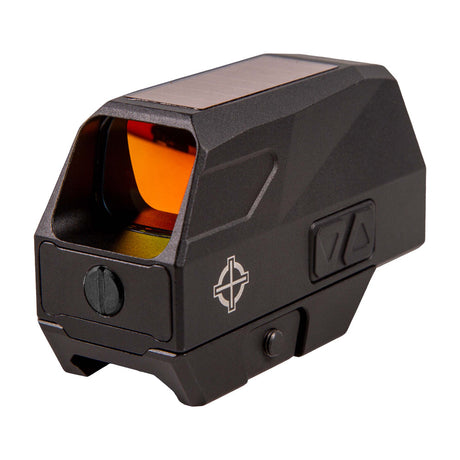 Sightmark Volta Solar red dot ciljnik