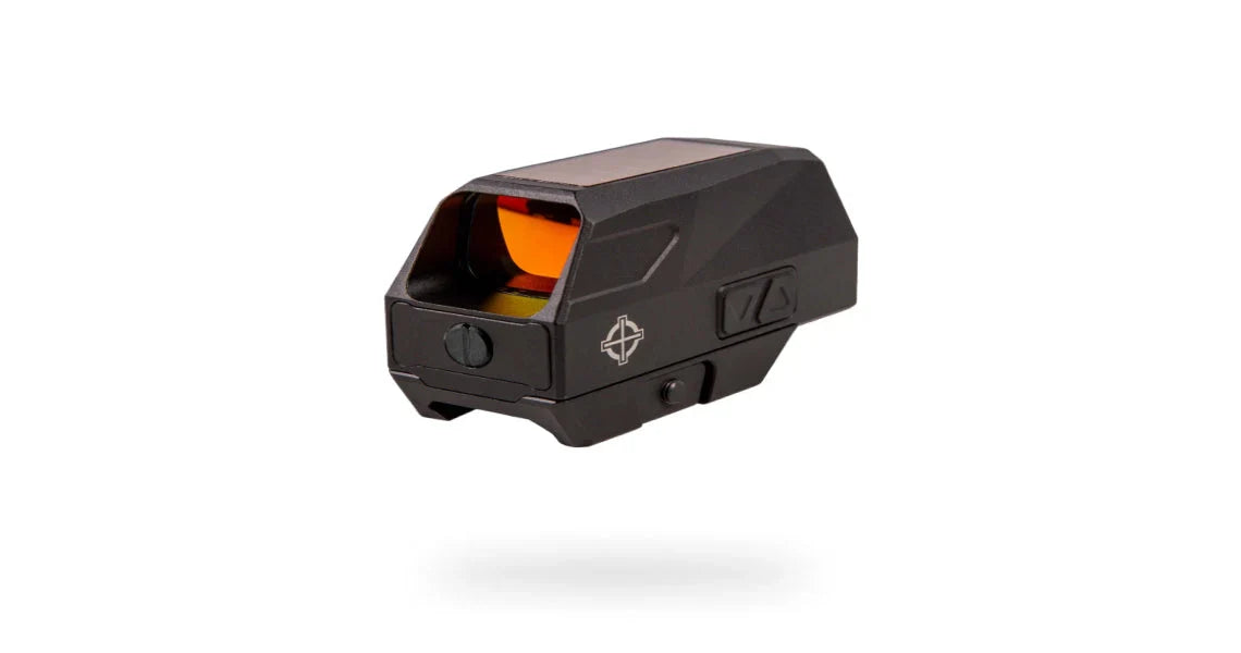 Sightmark Volta Solar red dot ciljnik
