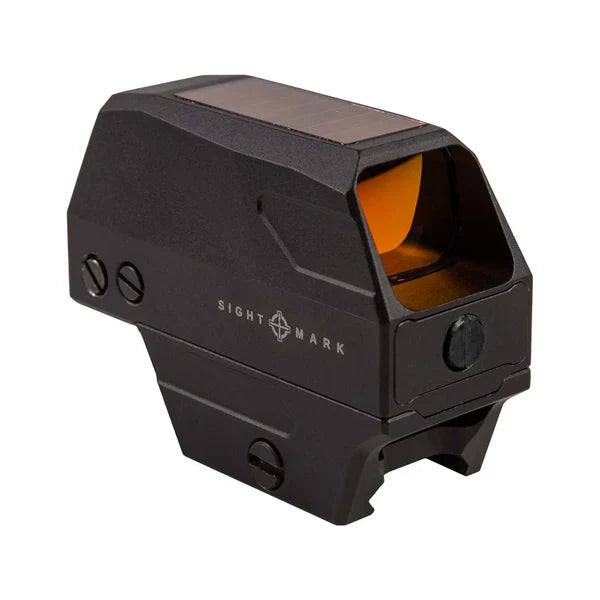 Sightmark Volta Solar red dot ciljnik