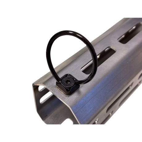 Montaža za remen s prihvatom za M-Lok 