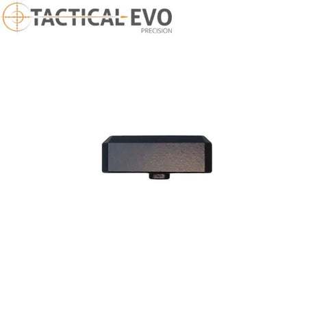 Čelični uteg za M-Lok sučelje [280g] | 2kom