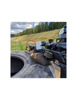 Čelični uteg za M-Lok sučelje [280g] | 2 kom 