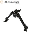 Taktički bipod Combat TK4 6,5-9"