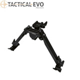 Taktički bipod Combat TK4 6,5-9"