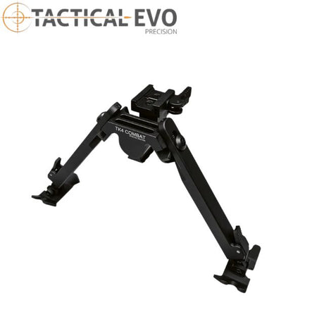 Taktički bipod Combat TK4 6,5-9"
