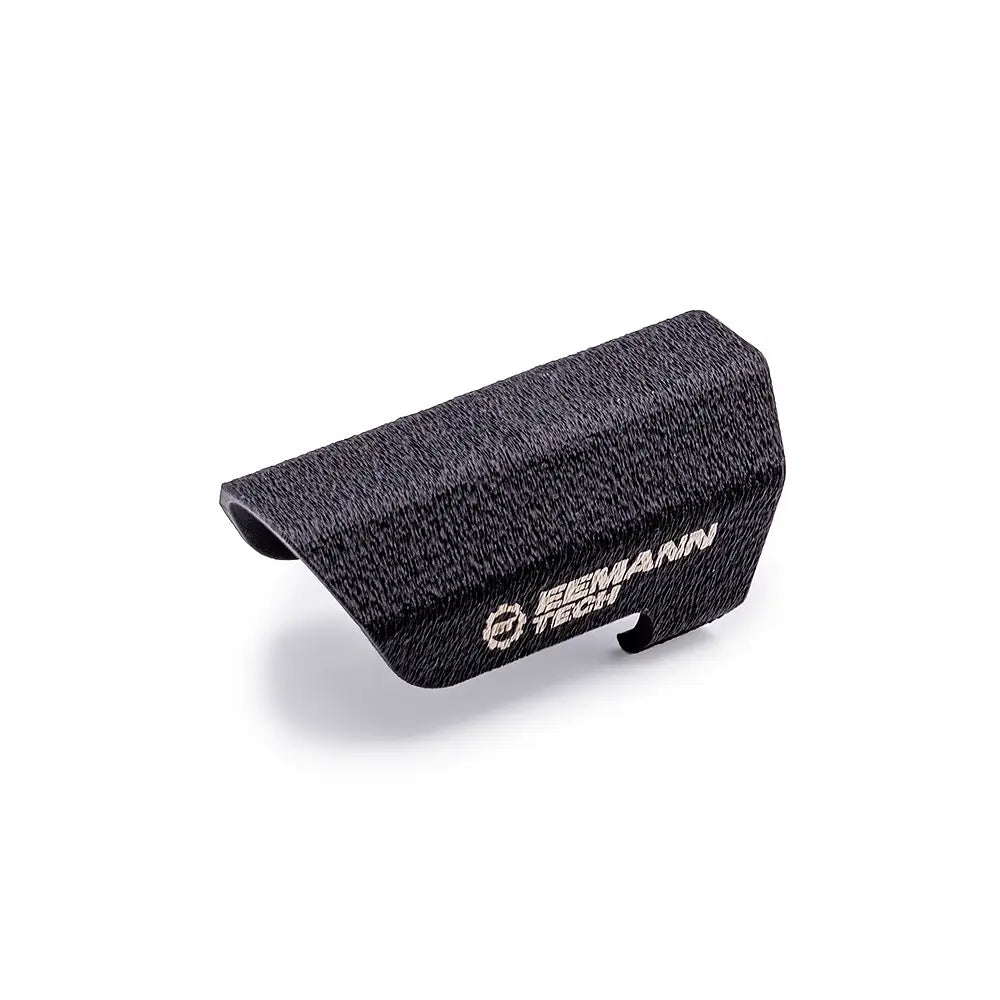 Trijicon SRO zaštita od kiše