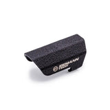 Trijicon SRO zaštita od kiše