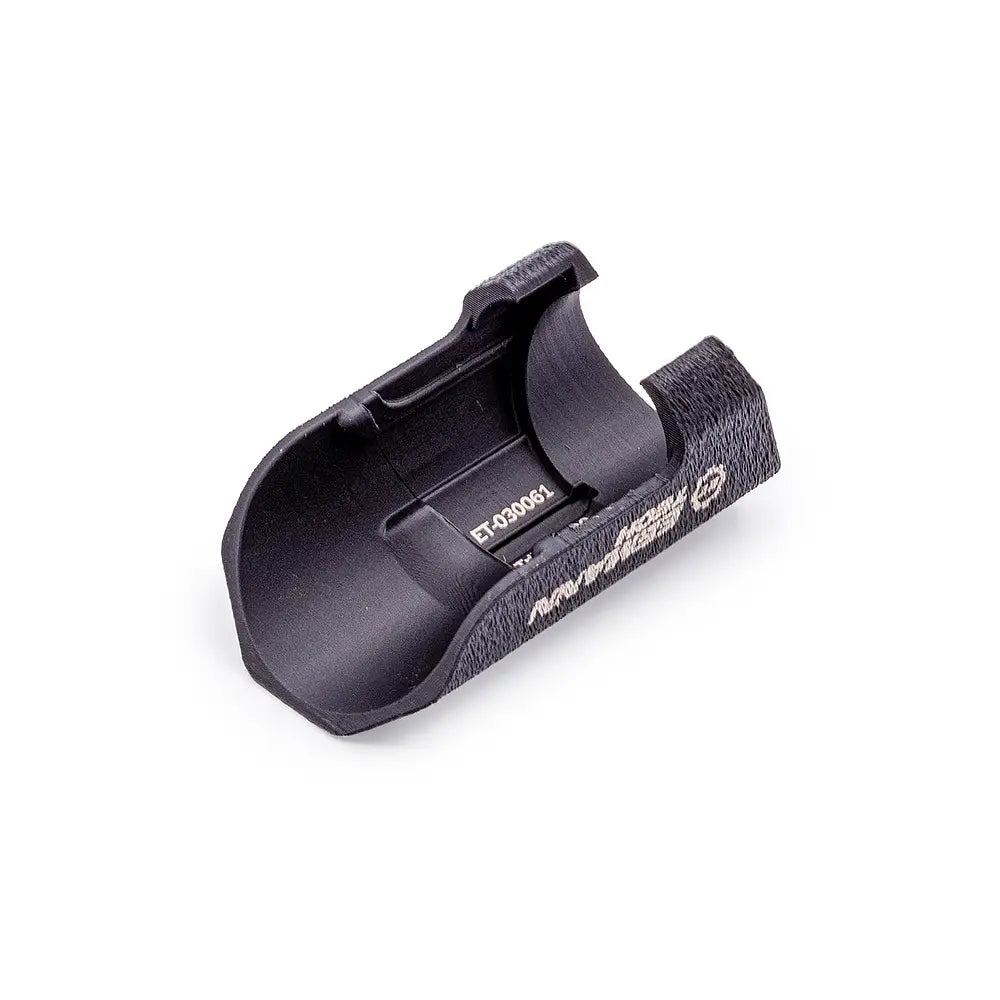 Trijicon SRO zaštitni poklopac za kišu 