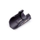 Trijicon SRO zaštitni poklopac za kišu 