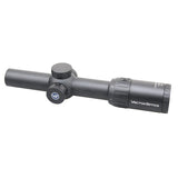 Vector Optics Constantine 1-6x24SFP Fiber optički ciljnik