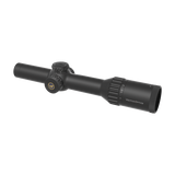 Vector Optics Continental 1-10x24i ED Fiber optički ciljnik